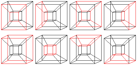 [Pilt: cubes8.gif]